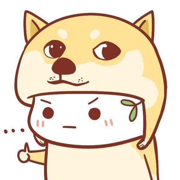 一元100个赞秒到抖音 - 快手点赞100个,微博评论点赞下单|tiktok上粉黑科技